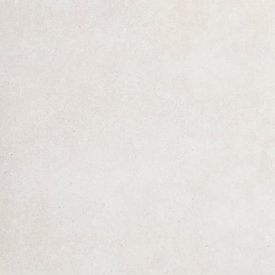 Limestone Sand R11