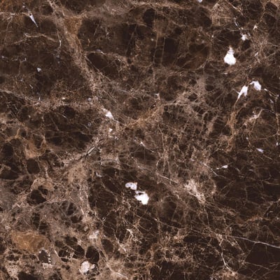 Marbre brillant Emperador