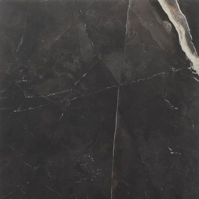 Noir Calacatta matt Marble
