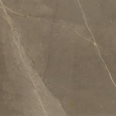 Brown Pulpis matt Marble