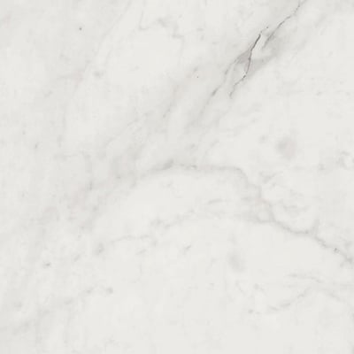 Altissimo glossy marble