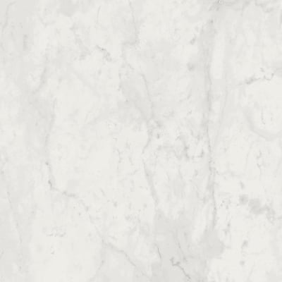 Altissimo matt marble
