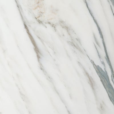 Bianco Arni matt marble