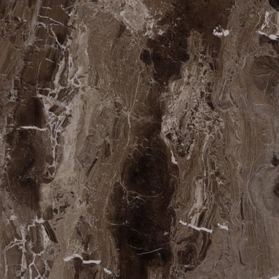 Frappuccino matt marble