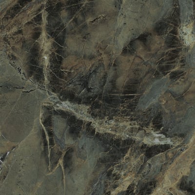 Verde Borgogna matt marble