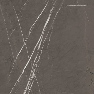 Marbre brillant Imperiale