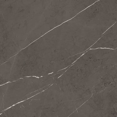 Imperiale matt marble