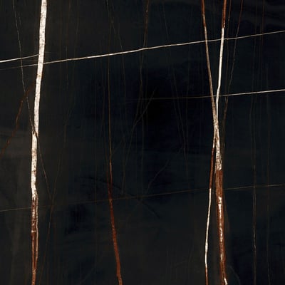 Sahara Noir matt marble