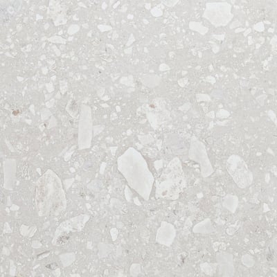 Ceppo di Gré Pearl Flat Design