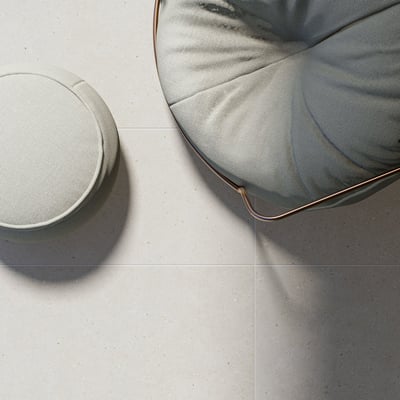 Pietra Puntinata Uniforme Grey 20 mm Outdoor