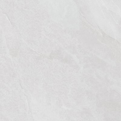 White Ardesia stone Grip outdoor