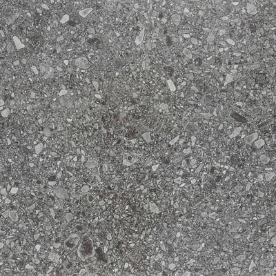 Italian Ceppo di Gré - Anthracite