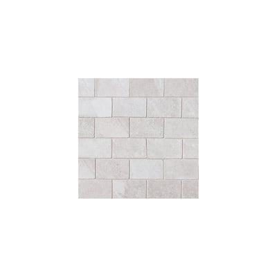 Moon Ardesia stone Wall