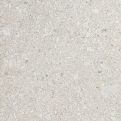 Italian Ceppo di Gré - Beige