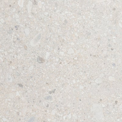 Italienische Ceppo di Gré - Beige