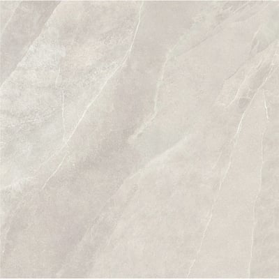 Ardesia Sand 20mm