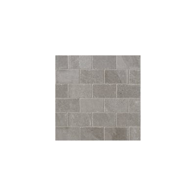 Greige Ardesia stone Wall