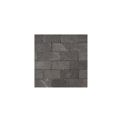 Ash Ardesia stone Wall