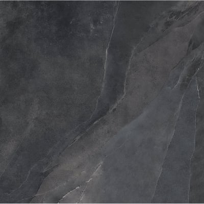 Dark Ardesia stone Grip outdoor