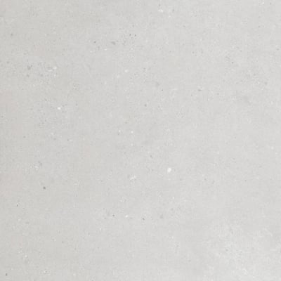 Grey Uniform Dotted Stone Antislip R11