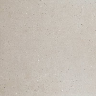 Taupe Uniform Dotted Stone