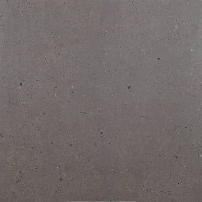 Dark Uniform Dotted Stone