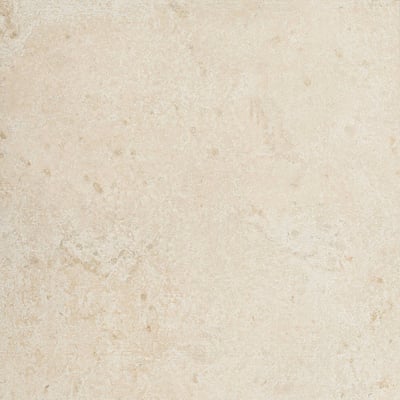 Ostuni Stone