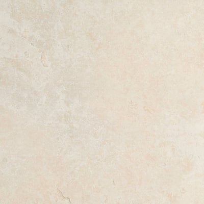 Ostuni Stone Outdoor