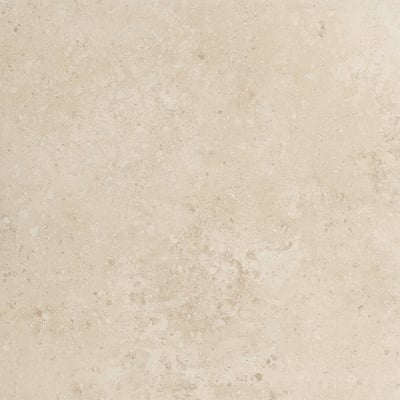 Arles Stone