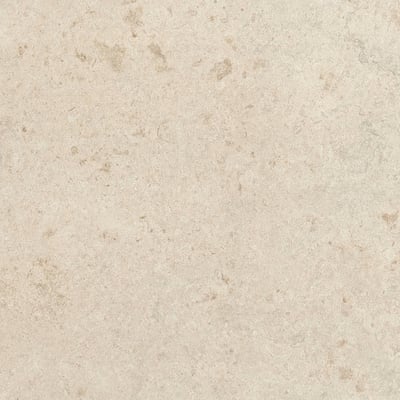 Arles Stone Outdoor