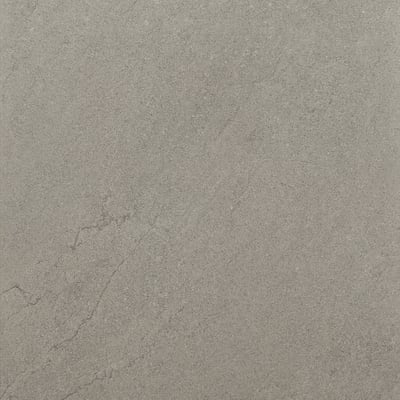 Avignone Stone Outdoor