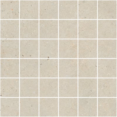 Beige Uniform Dotted Stone
