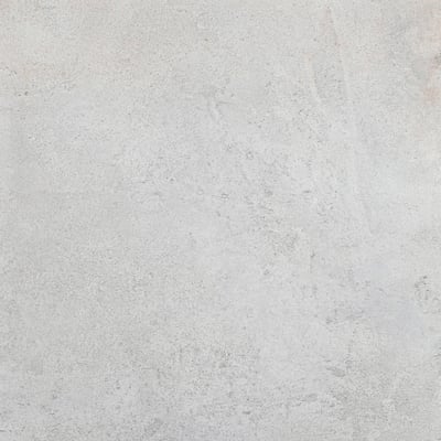 Grey industrial metallic tiles 20 mm outdoor