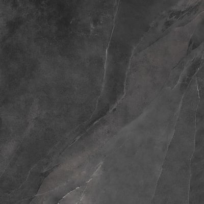 Dark Ardesia stone