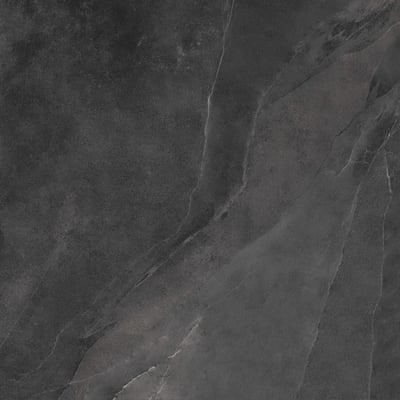 Schiefergestein Dark