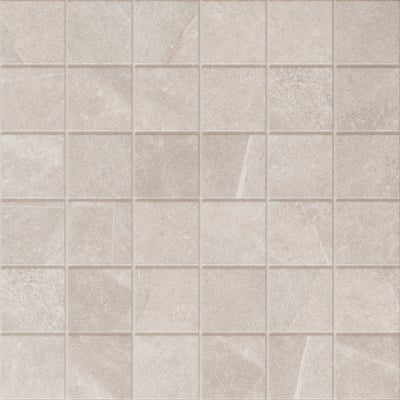 Sand Ardesia stone Mosaic