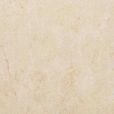 Marfil marble R10