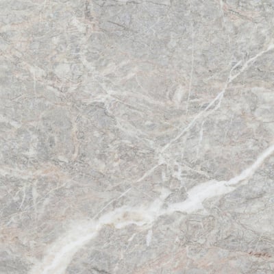 Fior di pesco carnico glossy marble