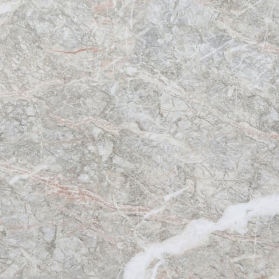 Fior di pesco carnico matt marble