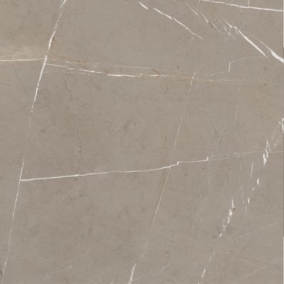 Tafu glossy marble