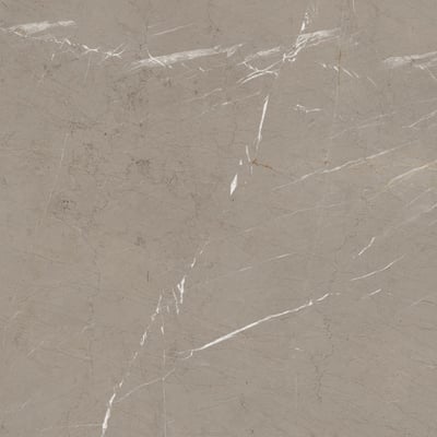 Tafu matt marble