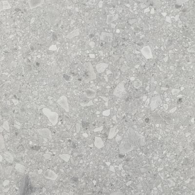 Italian Ceppo di Gré - Light grey
