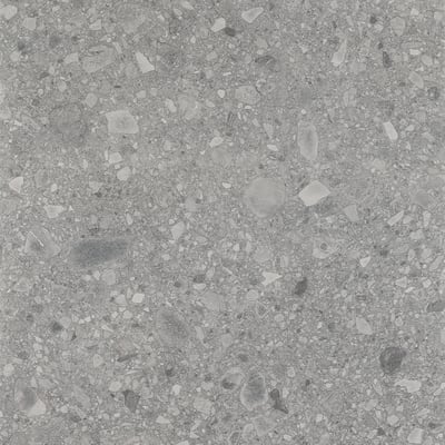 Italian Ceppo di Gré - Grey