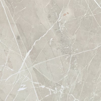 Fior di Bosco Beige