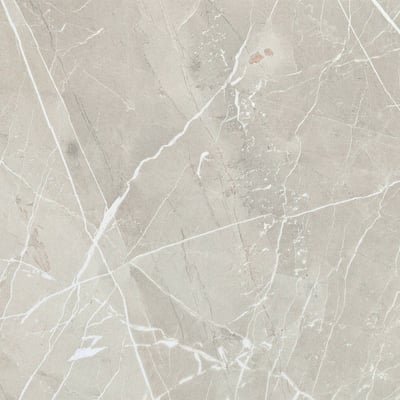 Fior di Bosco Beige