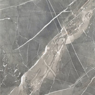 Fior di Bosco Grey