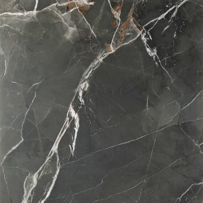 Fior di Bosco Dark