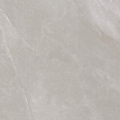 Ardesia Taupe