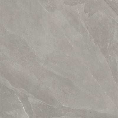 Ardesia Greige 20mm