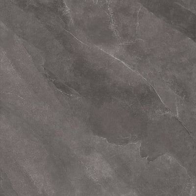 Ash Ardesia stone